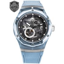 Louis XVI LXVI3823 Reloj Hombre La Lumière Automático 45mm 5ATM