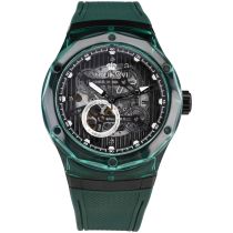 Louis XVI LXVI3825 Reloj Hombre La Lumière Automático 45mm 5ATM