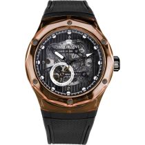 Louis XVI LXVI3883 Reloj Hombre La Lumière Automático 45mm 5ATM