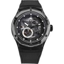 Louis XVI LXVI3884 Reloj Hombre La Lumière Automático 45mm 5ATM