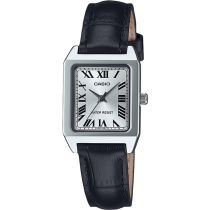 Casio LTP-B150L-7B1EF Reloj Hombre Timeless Collection 22mm 1 ATM