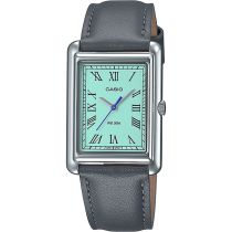 Casio LTP-B165L-2BVEF Reloj Unisexo Timeless Collection 24mm 5 ATM 