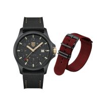 Luminox XL.1970.HY.N Reloj Hombre Atacama Field Year of the Horse Limited Edition 43mm 10ATM 