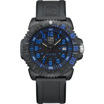 Luminox X2.2053 Reloj Hombre Sea Lion 44mm 10ATM