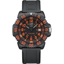 Luminox X2.2059.2 Reloj Hombre Sea Lion 44mm 10ATM 