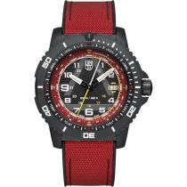 Luminox XL.1095 Reloj Hombre ICE-SAR Limited Edition 45mm 20ATM