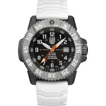 Luminox XL.3359.SET Herrenuhr MIL-SPEC 46mm 30ATM 