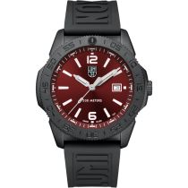 Luminox XS.3135.B Reloj Hombre Pacific Diver 44mm 20ATM
