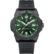 Luminox XS.3137.B Reloj Hombre Pacific Diver 44mm 20ATM