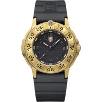 Luminox XS.3221.NSF Reloj Hombre Navy Seal Foundation 43mm 20ATM