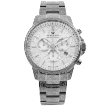 Louis XVI LXVI1820 Reloj Hombre Palais Royale 2.0 Cronógrafo 43mm 10ATM 