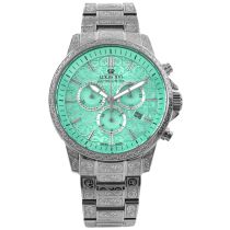 Louis XVI LXVI1824 Reloj Hombre Palais Royale 2.0 43mm 10ATM