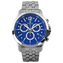 Louis XVI LXVI3521 Reloj Hombre Athos le Grand 2.0 Diamond 48mm 10ATM 