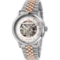 Maserati R8823118016 Reloj Hombre Epoca Automático 42mm 10ATM
