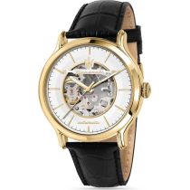 Maserati R8821118015 Reloj Hombre Epoca Automático 42mm 10ATM 