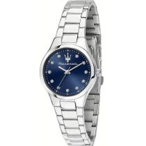 Maserati R8853151506 Reloj Mujer Attrazione 30mm 5ATM