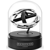 Mainspring MS-GRYWINDER-03 Astronomy Gyroscope [1] Bobinador de relojes