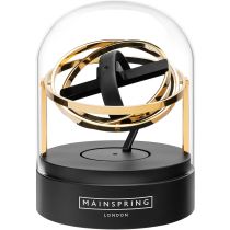 Mainspring MS-GRYWINDER-04 Astronomy Gyroscope [1] Bobinador de relojes
