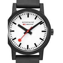 Mondaine MS1.32110.RB Essence Mujeres 32mm 3ATM
