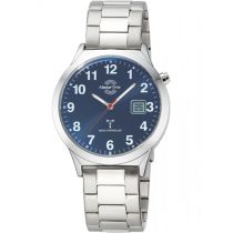 Master Time MTGA-10905-32M Reloj Hombre Super Power Colorline 41mm 5ATM 