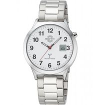 Master Time MTGA-10907-12M Reloj Hombre Super Power Colorline 41mm 5ATM 