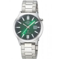 Master Time MTGA-10944-81M Reloj Hombre Super Power Colorline 41mm 5ATM 