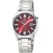 Master Time MTGA-10945-81M Reloj Hombre Super Power Colorline 41mm 5ATM 