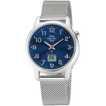 Master Time MTLA-101002-32M Reloj Mujer Radio Lady Line 35mm 3ATM