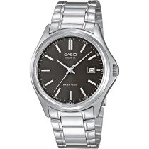 Casio MTP-1183PA-1AEG Reloj Hombre Timeless Collection 38mm 1ATM 