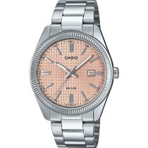 Casio MTP-1302PE-4AVEF Reloj Hombre Timeless Collection 38mm 5ATM 