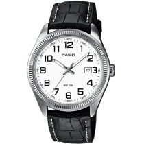 Casio MTP-1302PL-7BVEF Collection Reloj Hombre 39mm 5ATM