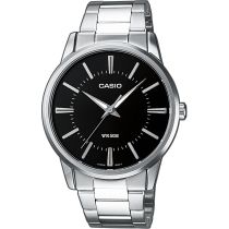 Casio MTP-1303PD-1AVEG Reloj Hombre Timeless Collection 40mm 5ATM 