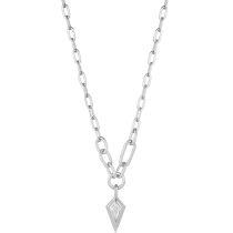 ANIA HAIE N041-02H-W Dance Til Dawn Collar de mujer, ajustable