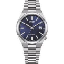 Citizen NJ0200-50M Tsuyosa Automático 37mm 5ATM