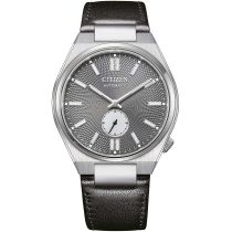 Citizen NK5010-01H Reloj Hombre Tsuyosa Automático 40mm 5ATM