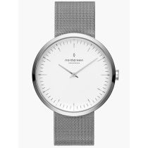 Nordgreen IN32SIMESIXX Reloj Mujer Infinity 32mm 3ATM 