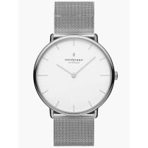 Nordgreen NR32SIMESIXX Reloj Mujer Native 32mm 3ATM 
