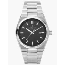 Nordgreen SN41SIHLSIBL Reloj Hombre Succession 41mm 10ATM 