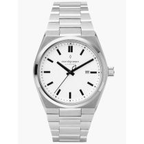 Nordgreen SN41SIHLSIXX Reloj Hombre Succession 41mm 10ATM 