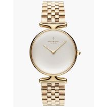 Nordgreen UN32GO5LGOXX Reloj Mujer Unika 32mm 3ATM 