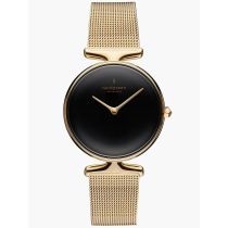 Nordgreen UN32GOMEGOBL Reloj Mujer Unika 32mm 3ATM 