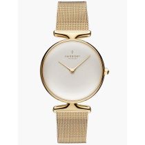 Nordgreen UN32GOMEGOXX Reloj Mujer Unika 32mm 3ATM 