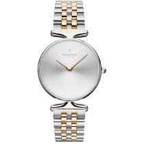 Nordgreen UN32SI5LSGBM Reloj Mujer Unika 32mm 3ATM 