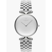 Nordgreen UN32SI5LSIXX Reloj Mujer Unika 32mm 3ATM 