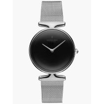 Nordgreen UN32SIMESIBL Reloj Mujer Unika 32mm 3ATM 