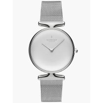 Nordgreen UN32SIMESIXX Reloj Mujer Unika 32mm 3ATM 