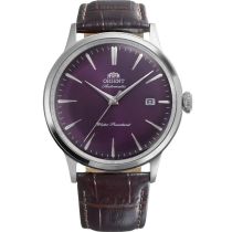 Orient RA-AC0032V30B Reloj Hombre Bambino Automático 41mm 3ATM