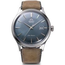 Orient RA-AC0P03L30B Clásico Automatico Reloj Hombre42mm 3ATM