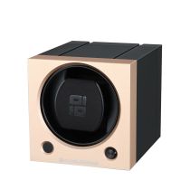 Paul Design Bobinador para relojes Cube Gold 20116