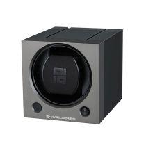 Paul Design Bobinador para relojes Cube Grey 20114